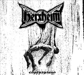 Herxheim - Contrapasso [EP]