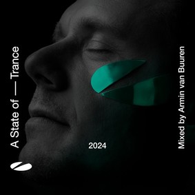 Armin van Buuren - A State Of Trance 2024