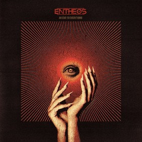 Entheos - An End To Everything [EP]