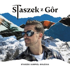 Staszek z Gór - Staszek z Gór