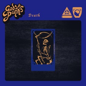 Gods And Punks - Death