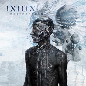 Ixion - Restriction