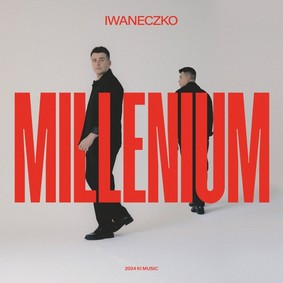 Iwaneczko - Millenium