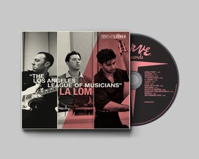 LA LOM - LA LOM