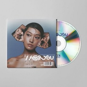 Peggy Gou - I Hear You