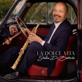 Stefano Di Battista - La Dolce Vita