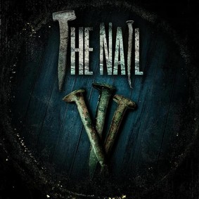 The Nail - The Nail