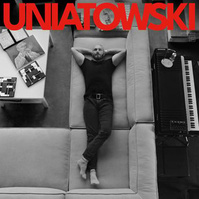 Uniatowski - Uniatowski