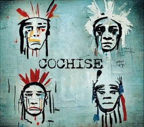 Cochise - Cochise