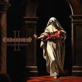 Endonomos - Endonomos II - Enlightenment