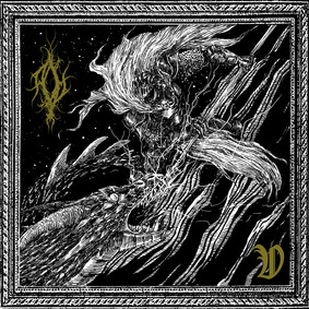 Aelvica - Aelvica V: Vengeance