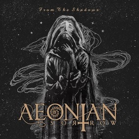 Aeonian Sorrow - From The Shadows [EP]