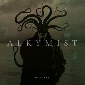 Alkymist - UnnDerr