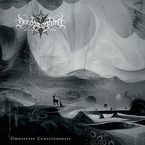 Doedsmaghird - Omniverse Consciousness