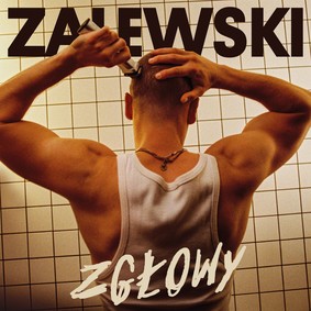 Krzysztof Zalewski - Zgłowy