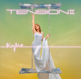 Kylie Minogue - Tension II