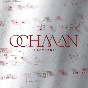 Ochman - Klasycznie