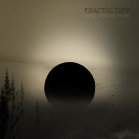 Fractal Tree - Music Fathoms The Sky