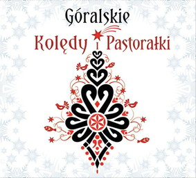 Andrzej Jarząbek Fiś - Góralskie Kolędy i Pastorałki