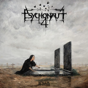 Psychonaut 4 - ...Of Mourning