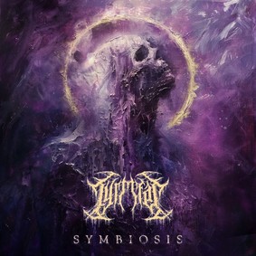 Tyrmfar - Symbiosis [EP]