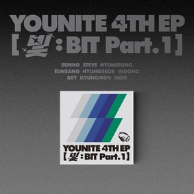 Younite - Bit Part 1