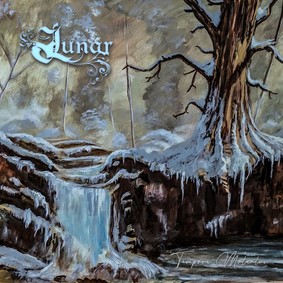 Lunar - Tempora Mutantur