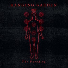 Hanging Garden - The Unending [EP]