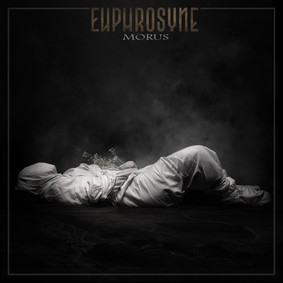 Euphrosyne - Morus