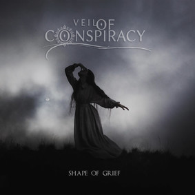 Veil Of Conspiracy - Shape Of Grief