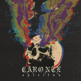 Caronte - Spiritvs