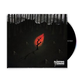 Sleeping With Sirens - An Ending In Itself Sleeping With Sirens - An Ending In Itself