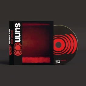 Sunn O))) - sunn O))) Sunn O))) - sunn O)))