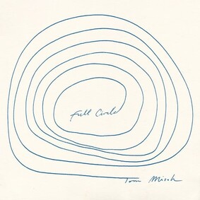 Tom Misch - Full Circle Tom Misch - Full Circle
