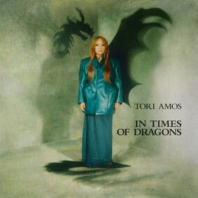 Tori Amos - In Times Of Dragons Tori Amos - In Times Of Dragons