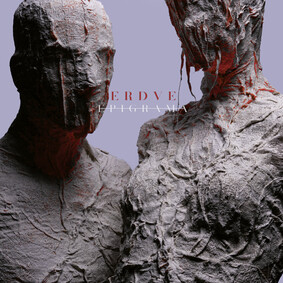 Erdve - Epigrama Erdve - Epigrama