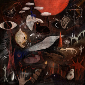 Plini - An Unnameable Desire Plini - An Unnameable Desire