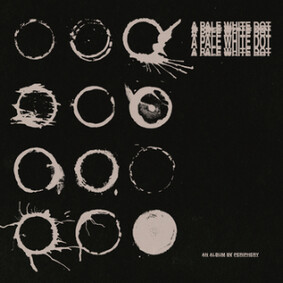 Periphery - A Pale White Dot Periphery - A Pale White Dot