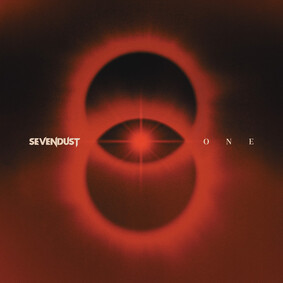 Sevendust - One Sevendust - One