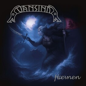 Vansind - Hævnen Vansind - Hævnen