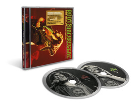 Bob Marley And The Wailers - Bob Marley & The Wailers Roots, Rock, Reggae: Live at the Hammersmith Odeon Bob Marley And The Wailers - Bob Marley & The Wailers Roots, Rock, Reggae: Live at the Hammersmith Odeon