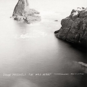 Contemporaneous - Mattingly: The Wild Heart Contemporaneous - Mattingly: The Wild Heart