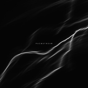 Blind Channel - Painstream Blind Channel - Painstream