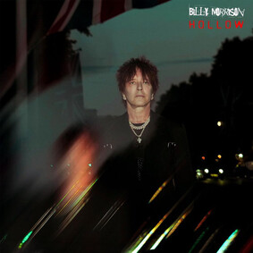 Billy Morrison - Hollow Billy Morrison - Hollow