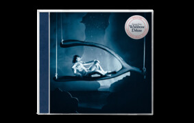 Conan Gray - Wishbone Deluxe Conan Gray - Wishbone Deluxe