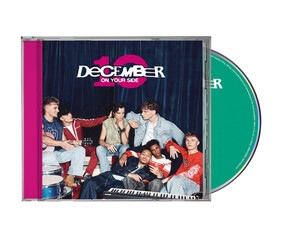 December 10 - On Your Side December 10 - On Your Side