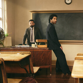 Dan + Shay - Young Dan + Shay - Young