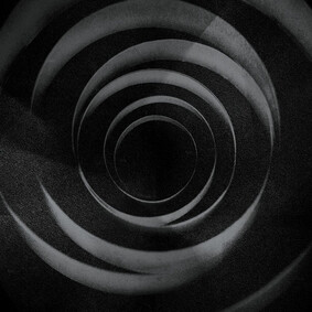 Cult of Luna - In The Shadow Of Your Shadow Cult of Luna - In The Shadow Of Your Shadow