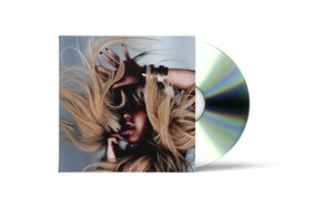 Ellie Goulding - I Know Too Much Ellie Goulding - I Know Too Much