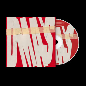 DMA's - DMA'S DMA's - DMA'S